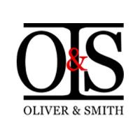 Oliver & Smith Industries Ltd image 1